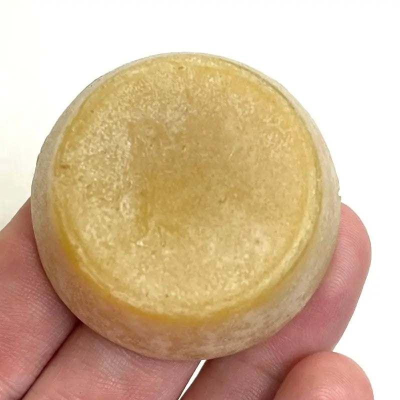 BeesWax Small Round-1 Oz - Sea Beads