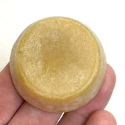 BeesWax Small Round-1 Oz - Sea Beads